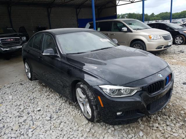 BMW NULL 2016 wba8e3g50gnt80846