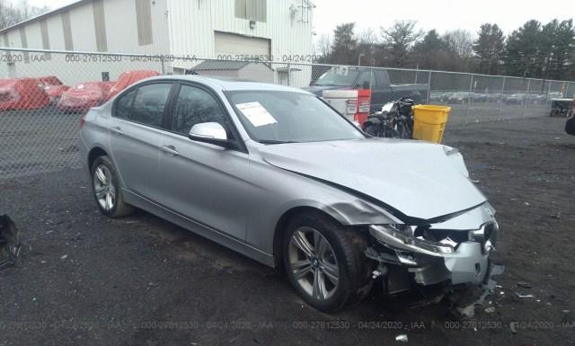 BMW 328 2016 wba8e3g50gnu01694