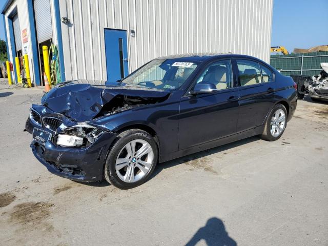 BMW NULL 2016 wba8e3g51gnt76224