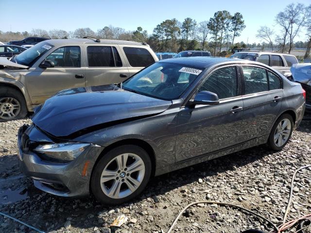 BMW 3 SERIES 2016 wba8e3g51gnt77762