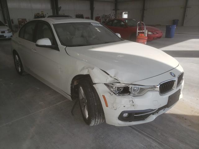 BMW NULL 2016 wba8e3g51gnu01588