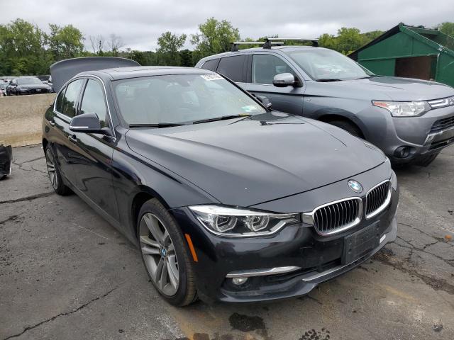 BMW 328 XI SUL 2016 wba8e3g52gnt26092