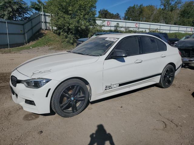 BMW 328 XI SUL 2016 wba8e3g52gnt75616