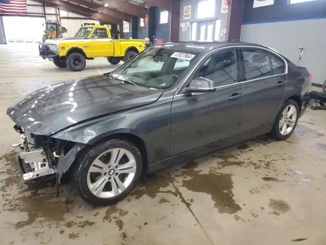 BMW 328I XDRIVE 2015 wba8e3g52gnt76877