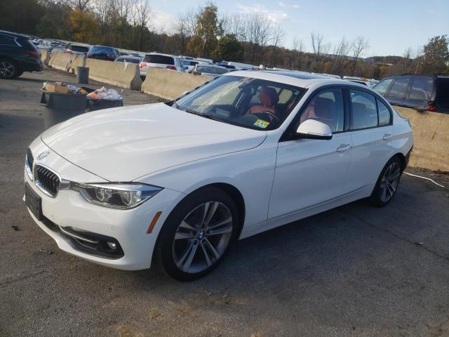 BMW 3 SERIES 2016 wba8e3g52gnt79908