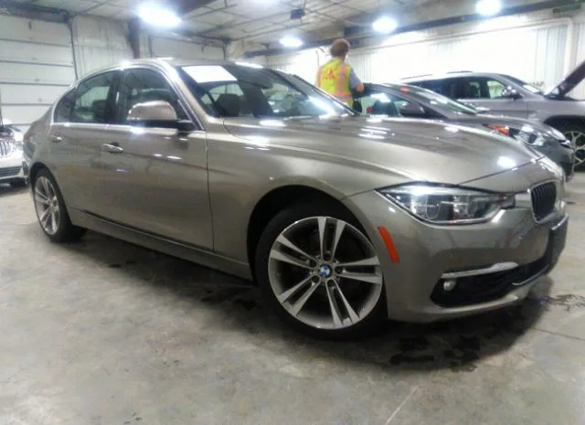 BMW 3 SERIES 2016 wba8e3g52gnt80556