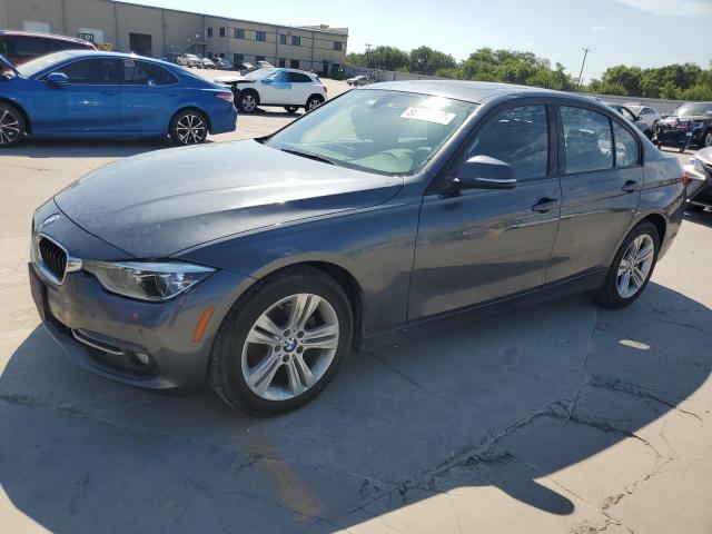 BMW NULL 2016 wba8e3g52gnu38472