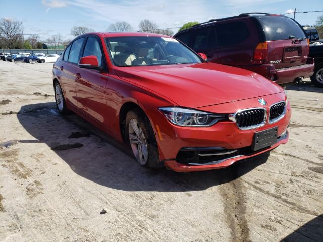 BMW NULL 2016 wba8e3g53gnt26733