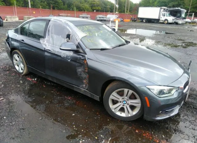 BMW 3 SERIES 2016 wba8e3g53gnt75043