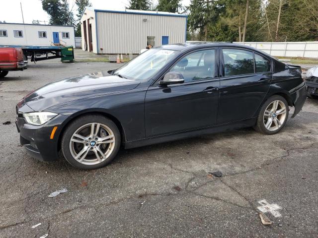 BMW 3 SERIES 2016 wba8e3g53gnt77942