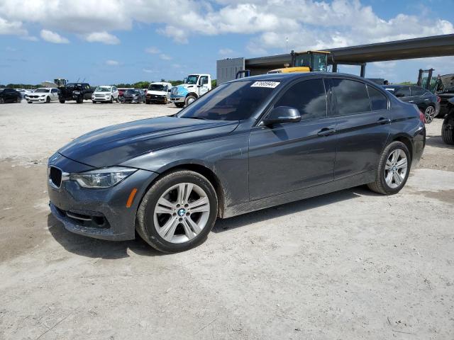 BMW 328I 2016 wba8e3g53gnt79268