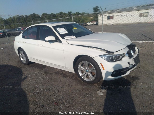 BMW NULL 2016 wba8e3g53gnt80534