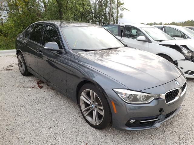 BMW NULL 2016 wba8e3g53gnu02273