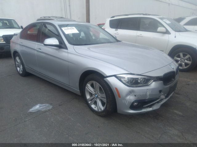 BMW NULL 2016 wba8e3g53gnu38528