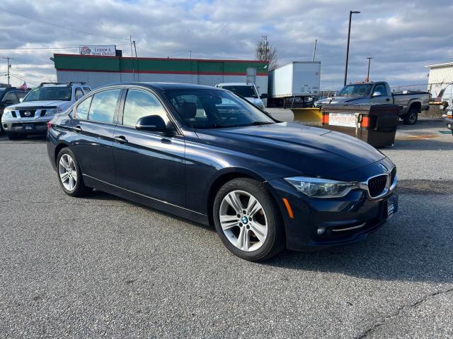 BMW 3 SERIES 2016 wba8e3g54gnt76122