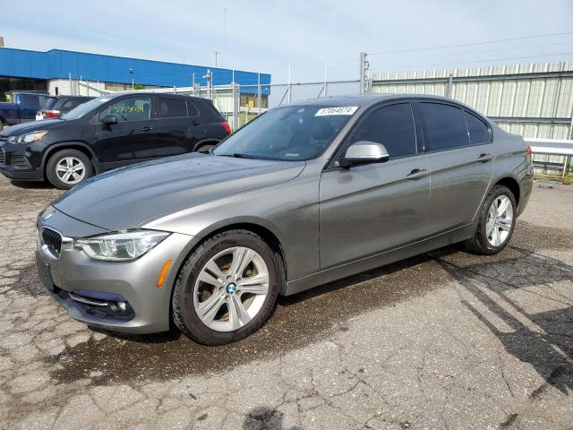 BMW 3 SERIES 2016 wba8e3g54gnt76816