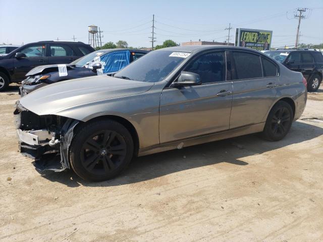 BMW 3 SERIES 2016 wba8e3g54gnt80610