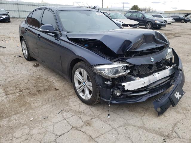 BMW NULL 2016 wba8e3g54gnu05070