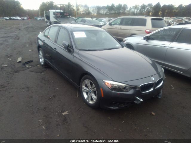 BMW NULL 2016 wba8e3g55gnt79305