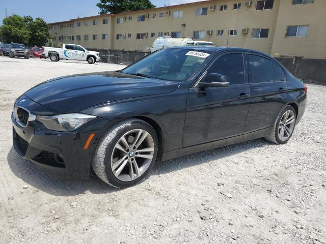 BMW 3 SERIES 2016 wba8e3g55gnt80115