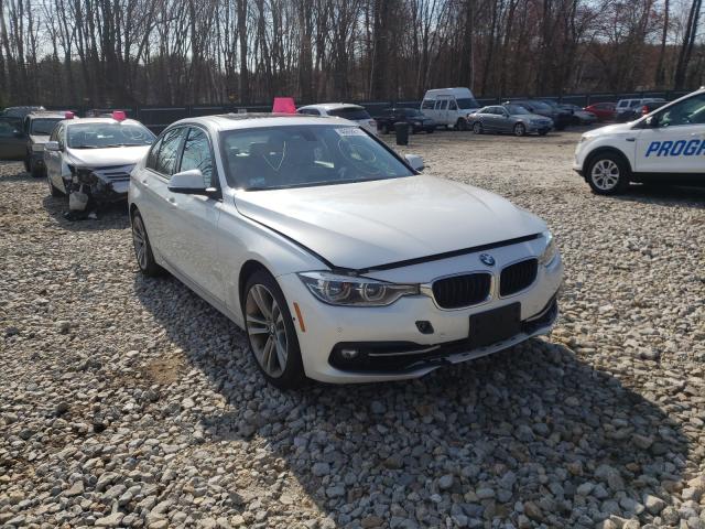 BMW 328I 2015 wba8e3g57gnt26038