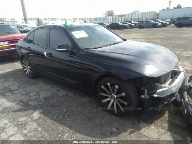 BMW 3 2016 wba8e3g57gnt26749