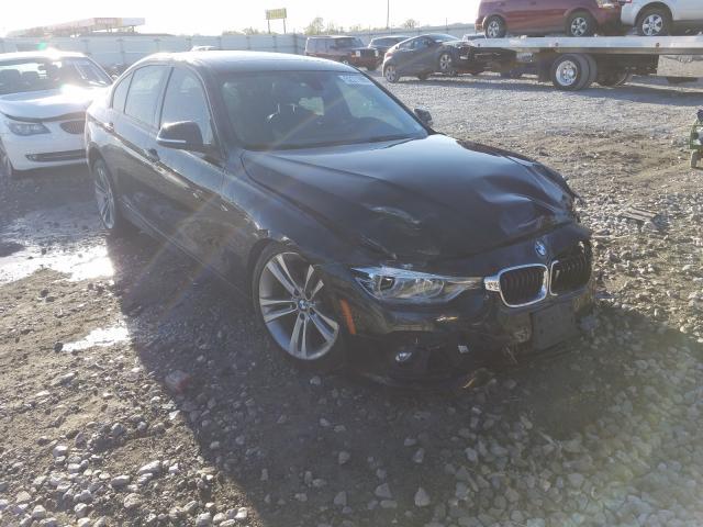 BMW NULL 2016 wba8e3g57gnt75580