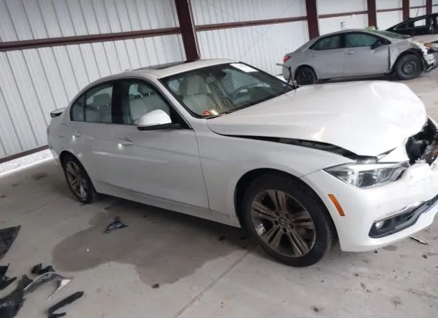 BMW NULL 2016 wba8e3g57gnt76552