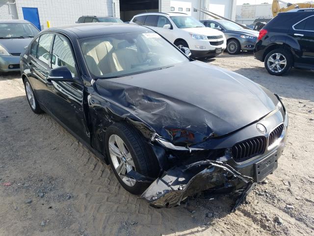 BMW NULL 2016 wba8e3g57gnt78818