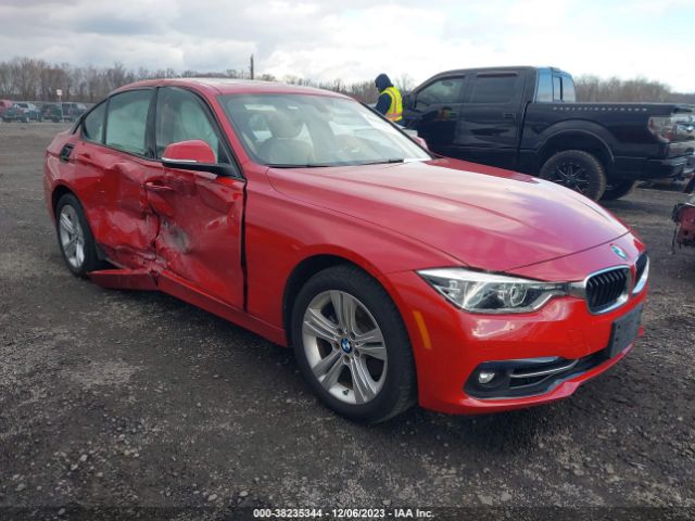 BMW 328I 2016 wba8e3g57gnt79595