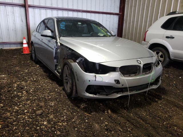 BMW NULL 2016 wba8e3g57gnu38628