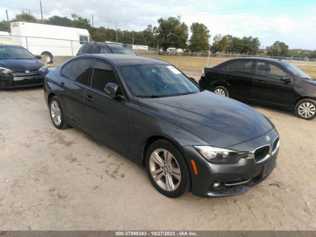 BMW 3 SERIES 2016 wba8e3g58gnt26274