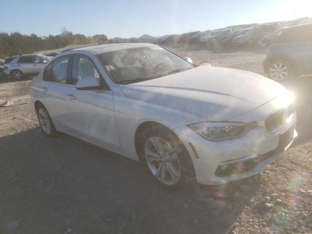 BMW NULL 2016 wba8e3g58gnt76351