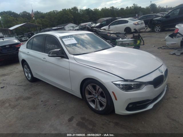 BMW NULL 2016 wba8e3g58gnt77001