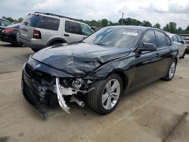 BMW NULL 2016 wba8e3g58gnt78116