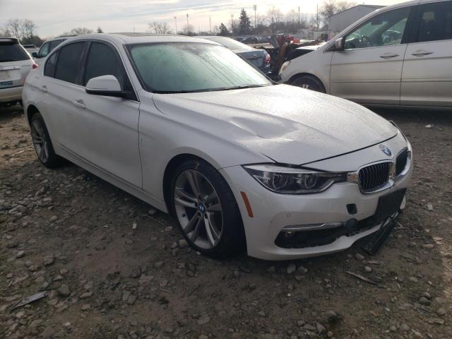 BMW 328 XI SUL 2016 wba8e3g58gnt78889