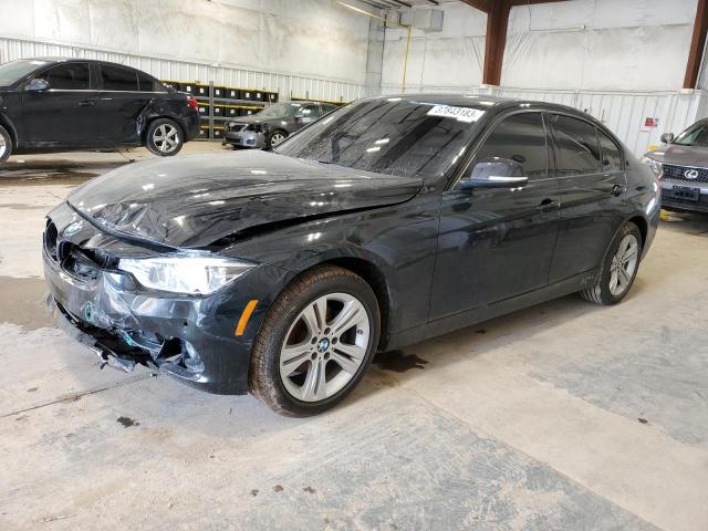 BMW NULL 2016 wba8e3g58gnt80500