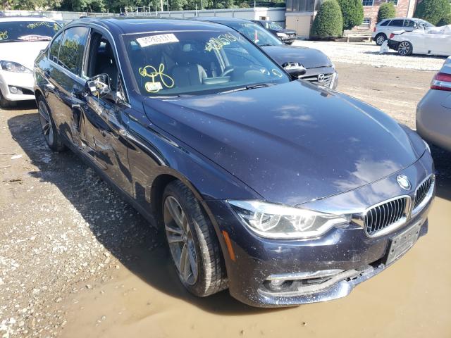 BMW NULL 2016 wba8e3g58gnt80688