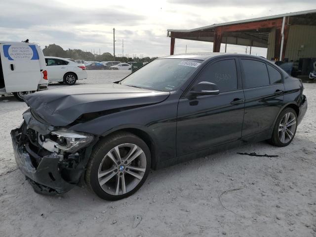 BMW NULL 2016 wba8e3g58gnu02771