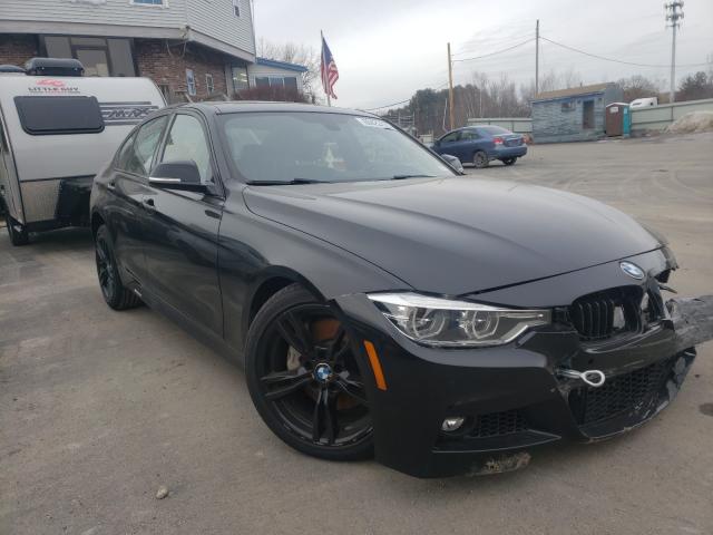 BMW NULL 2016 wba8e3g59gnt75600