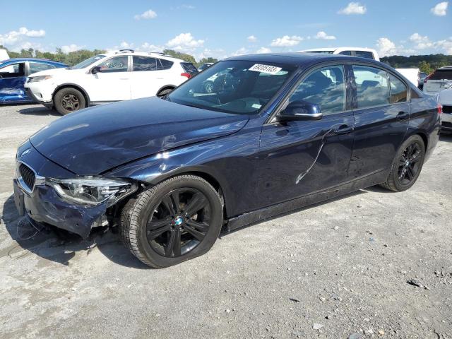 BMW NULL 2016 wba8e3g59gnu01449