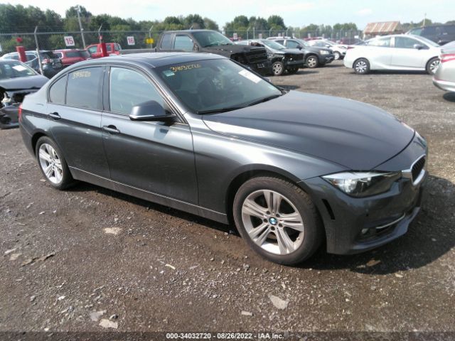 BMW 3 SERIES 2016 wba8e3g59gnu01743