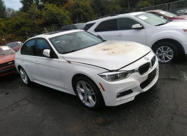 BMW NULL 2016 wba8e3g59gnu02651