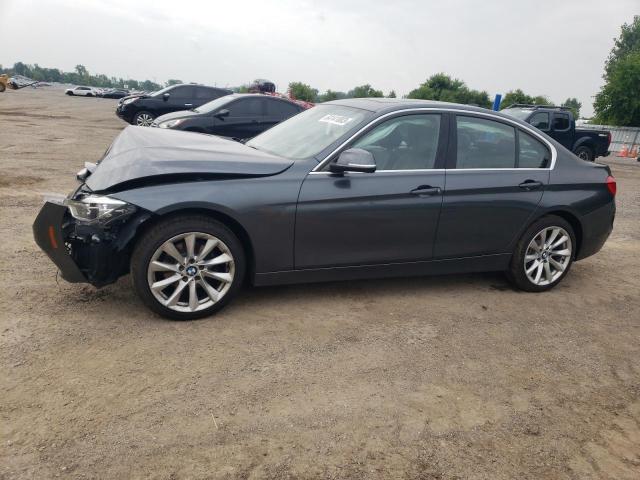 BMW NULL 2016 wba8e3g59gnu02973