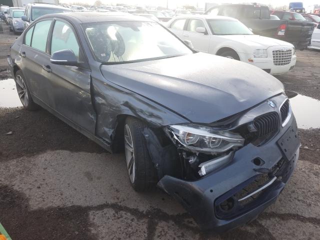 BMW NULL 2016 wba8e3g59gnu05629