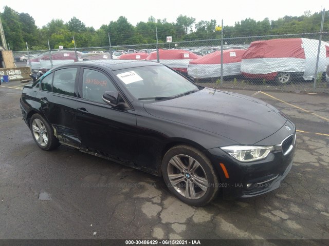 BMW NULL 2016 wba8e3g5xgnt79929