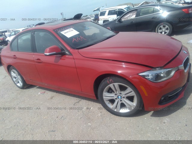 BMW NULL 2016 wba8e3g5xgnt80420