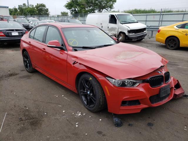 BMW NULL 2016 wba8e3g5xgnu01251