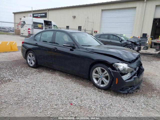 BMW 328I XDRIVE 2016 wba8e3g5xgnu05011