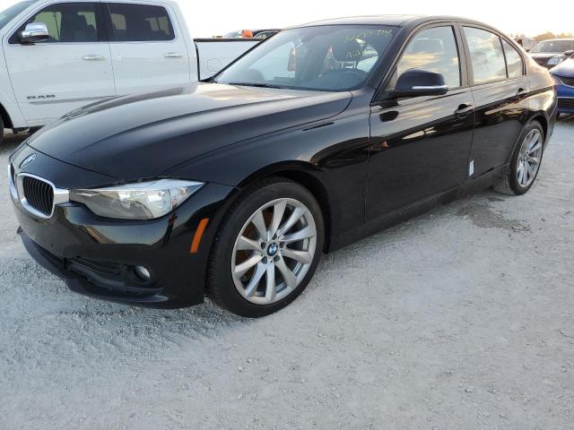 BMW 320 XI 2017 wba8e5g31hnu44260